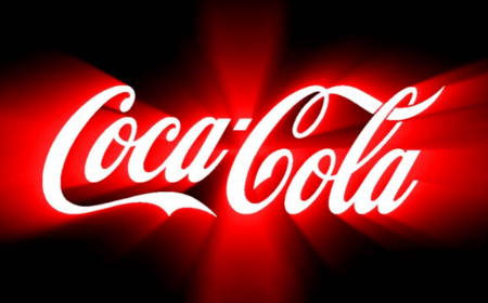 Coca Cola Kft. - 45 fő